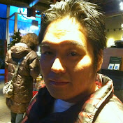 Profile Picture of Eric Sin (@EricSin81) on Youtube