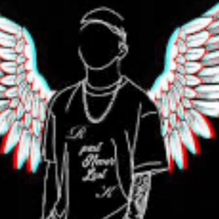 Profile Picture of Perez  Daniel  🇲🇽🇺🇸💎 (@perezdedaniel) on Tiktok