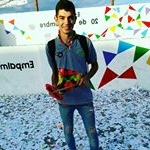 Profile Picture of Walter Jimenez (@walterjimenez98871) on Instagram