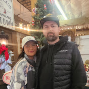 Profile Picture of Eric Tilson (@etsk8erguy) on Youtube