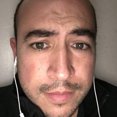 Profile Picture of Octavio Magaña (@zaliarailukah) on Twitter