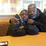 Profile Picture of Dathanie Phillips (@dathanie) on Instagram