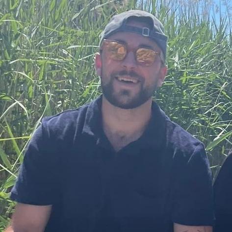 Profile Picture of Jonathan Andersson (@janderssson) on Tiktok