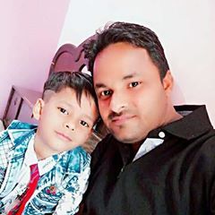 Profile Picture of Ravi Bhatnagar (@ravibhatnagar19) on Tiktok