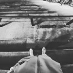 Profile Picture of chris_olah21 (@chris_olah21) on Instagram