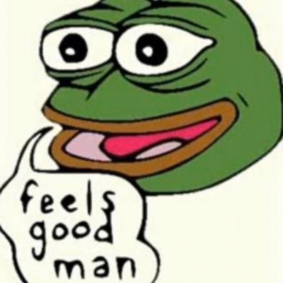 Adam - Twitter Profile Picture of Adam (@Random_BrozYT) on Twitter