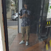 Profile Picture of Patricio Paez (@patriciopaez) on Youtube