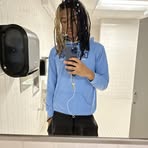 Profile Picture of Scoot Mitchell (@scoot.mitchell.2025) on Facebook