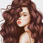 Profile Picture of GARMANJANI (@maryam_9119) on Instagram