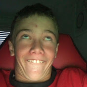 Profile Picture of Toby Stone (@tobystone7990) on Youtube