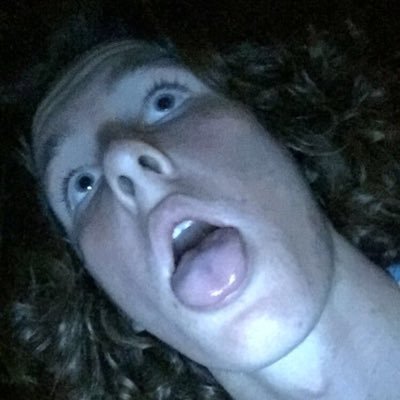 Profile Picture of Taylor Forsyth (@big_taysty) on Twitter