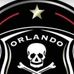 Profile Picture of Andrew Potso (@andrew.potso) on Facebook