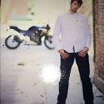 Profile Picture of Jared Amann (@jaredamann) on Instagram