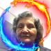 Profile Picture of Ethel Long (@ethel.long.94695) on Facebook