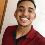 Profile Picture of Brian Roque (@brian.roque) on Instagram