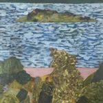 Profile Picture of ROBIN WU 👹 (@mrrobinwu) on Instagram