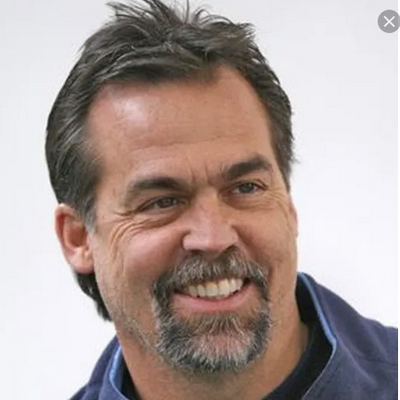 Profile Picture of Jeff Fisher (@CoachJeffFisher) on Twitter