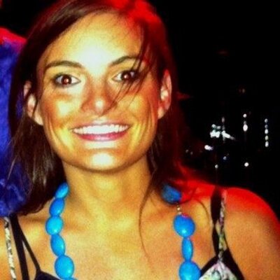 Profile Picture of Bitsy Metcalf (@bitsybitsy) on Twitter