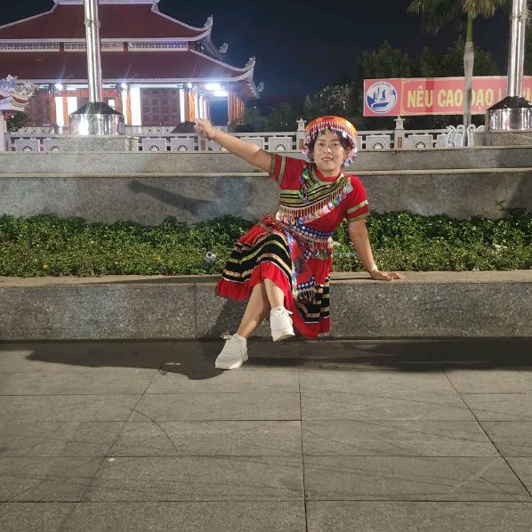 Dereck Cathy - Tiktok Profile Picture of Dereck Cathy (@dereck.cathy) on Tiktok