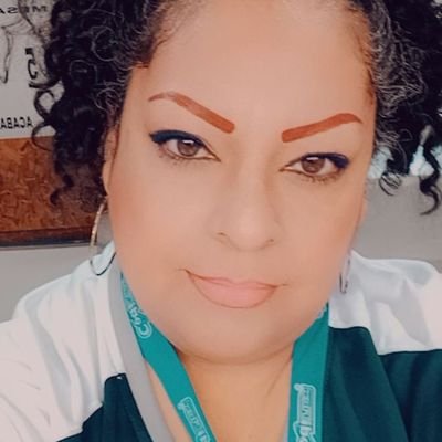 Profile Picture of Brissa Imelda Enríquez Silva (@BrissaImelda) on Twitter