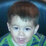 Profile Picture of jason corricelli (@jjcells87) on Instagram