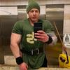 Profile Picture of edwardwiles30 (@@edwardwiles30) on Tiktok