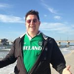 Profile Picture of Jim Lauer (@lauerjjl) on Instagram