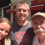 Profile Picture of John Earner (@jearner) on Instagram