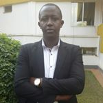 Profile Picture of rutagengwa idd (@rutagengwa_issa) on Instagram