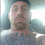Profile Picture of Steve Mccain (@steve.mccain.524) on Instagram