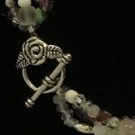 Profile Picture of Adria Barbano Rosett (@rachel_christopher_designs) on Instagram