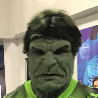 Profile Picture of Parker Freeman (@littlekiller171) on Twitter