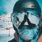 Julian Lopez - Instagram Profile Picture of Julian Lopez (@julianlopezskt) on Instagram