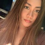 Profile Picture of Luchi Ybiernas (@luchiybiernas) on Instagram