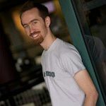 Profile Picture of Jesse Lomeli (@jesse_caligula) on Instagram