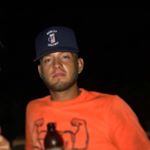 Profile Picture of Blake Brush (@blake.brush) on Instagram