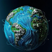 Profile Picture of Soroush (@user-nc6qm1tz8s) on Youtube