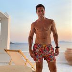 Profile Picture of michael dionissiou (@mddvip) on Instagram