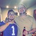 Profile Picture of Ty Cauley (@ty.cauley.3) on Facebook