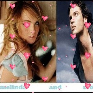 Profile Picture of Melinda Prudence Halliwell-wyatt-james (@realmelindaprudencejames) on Myspace
