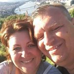 Profile Picture of Miklós Király (@miklos.kiraly.58118) on Instagram