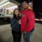 Profile Picture of Carlos Longoria (@longoriatwo) on Instagram