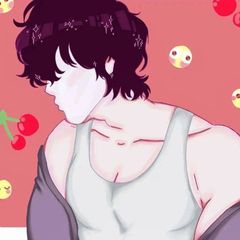 Profile Picture of Lupita 👉👈🥺🥺 (@lupedeanda05) on Tiktok