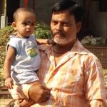 Profile Picture of Sarnath Gyanmote (@sarnathgyanmote) on Instagram
