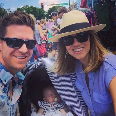 Profile Picture of Mike Casper (@mrcsper) on Twitter