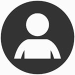 Profile Picture of BRI∆N (@_briangosling_) on Instagram