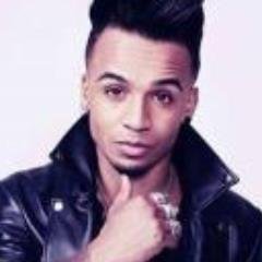 Profile Picture of Shannon Rose Turner (@philip09184885) on Twitter