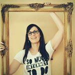 Profile Picture of Anja Herting (@anjaherting_marketing) on Instagram