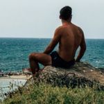 Carlo Cois - Instagram Profile Picture of Carlo Cois (@carlo.cois) on Instagram