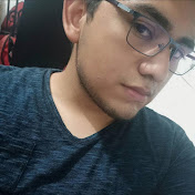 Profile Picture of HERBERT DANIEL JOCOL MORATAYA (@HERBERTDANIELJOCOLMORATAYA) on Youtube